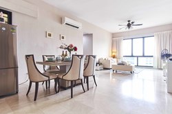 Simsville (D14), Condominium #200271772